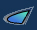Right nav